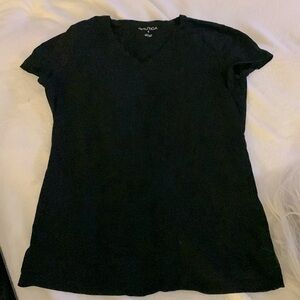 Nautica tshirt